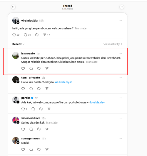 2026-04-25_03-12nimbrung2.png
