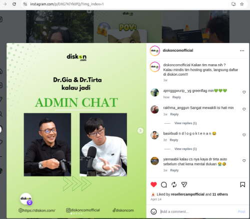 24april-komen-ig2.png