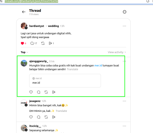 24april-nimbrung-threads.png