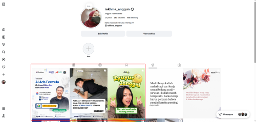 Screenshot---2026-04-24T172258.530.png