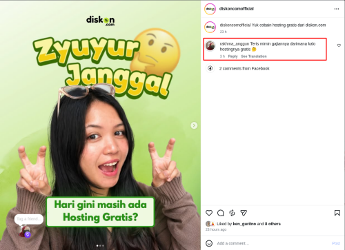 Screenshot---2026-04-24T172519.644.png
