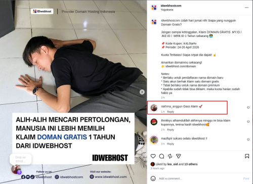 Screenshot---2026-04-24T172616.305.png
