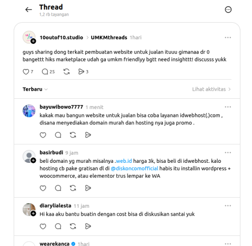 Screenshot---2026-04-25T071514.579.png