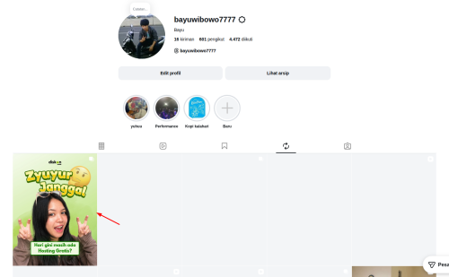Screenshot---2026-04-25T071825.175.png