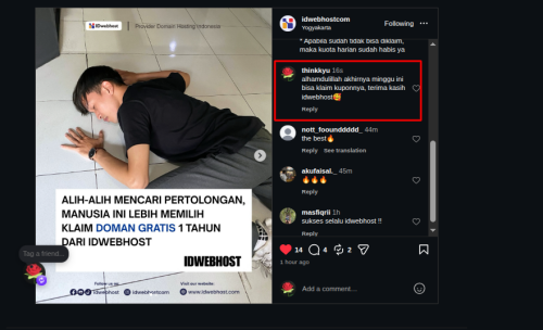Screenshot-1.png
