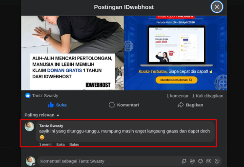 Screenshot-2.png