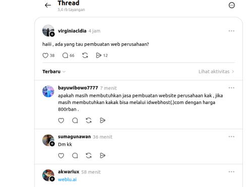 Screenshot-37.png
