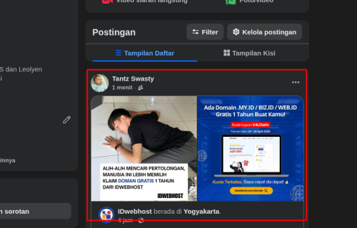 Screenshot-4.png