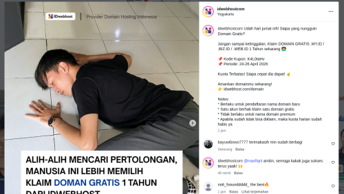 Screenshot-40.png
