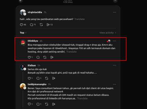 Screenshot-6.png