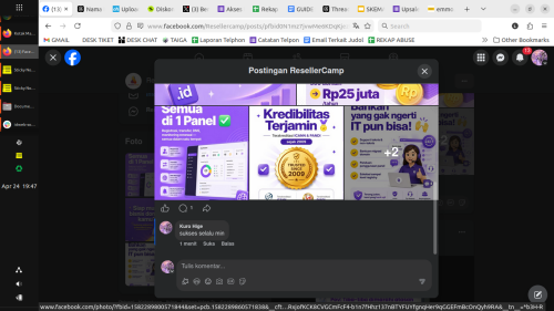 Screenshot-654.png