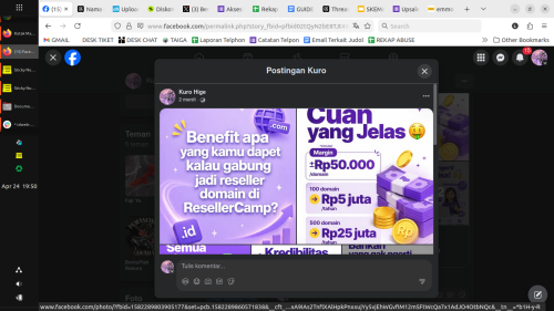 Screenshot-655.png