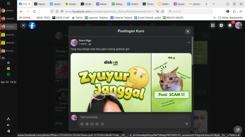Screenshot-656.png