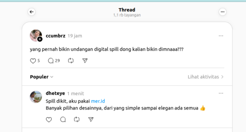 Screenshot-from-2026-04-24-13-10-20.png