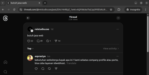 Screenshot-from-2026-04-24-16-08-37.png