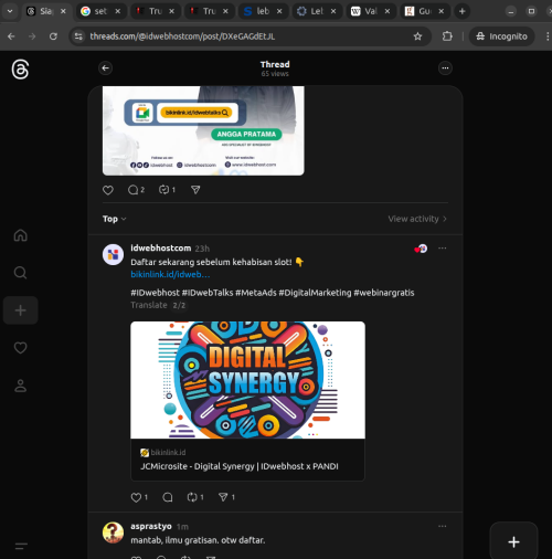 Screenshot-from-2026-04-24-16-58-24.png