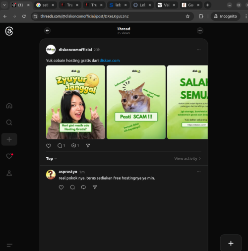 Screenshot-from-2026-04-24-17-00-23.png