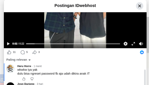 komen1-1.png
