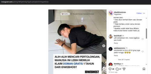 komen124april.png