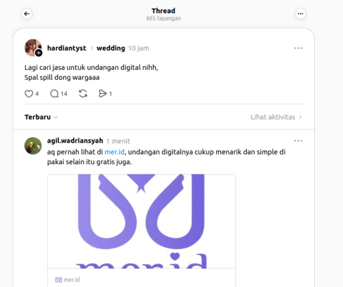 nimbrgthreads.png
