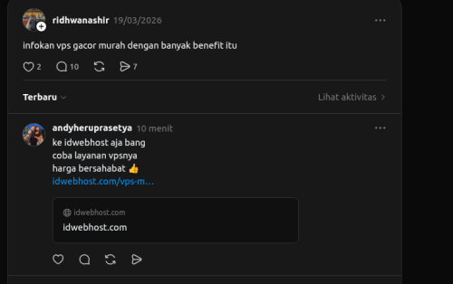 nimbrung275f87cebe68b0fb8.png