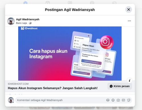 re-shareFB.png