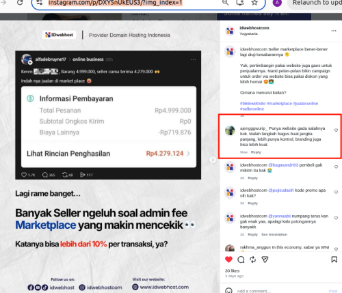 25april-komen-ig.png