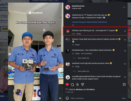 Screenshot-10.png