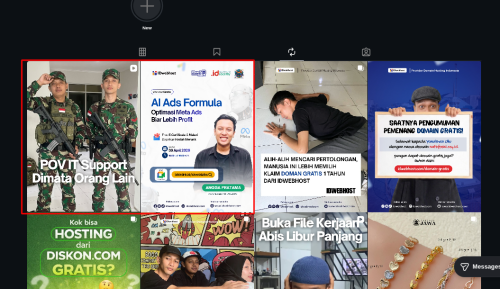 Screenshot-11.png