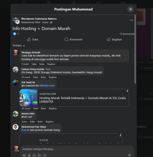 Screenshot-2026-04-25-174804.png