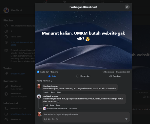 Screenshot-2026-04-25-192002.png