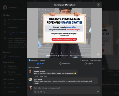 Screenshot-2026-04-25-192154.png