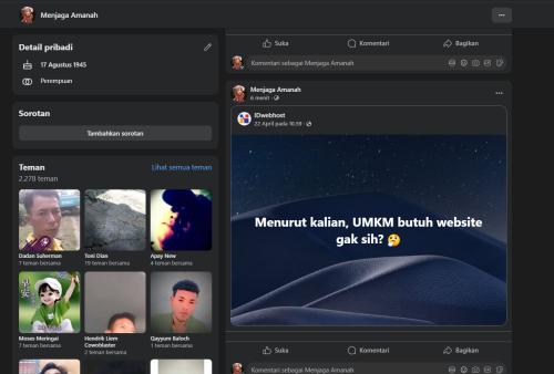 Screenshot-2026-04-25-192717.png