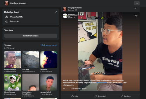 Screenshot-2026-04-25-192829.png
