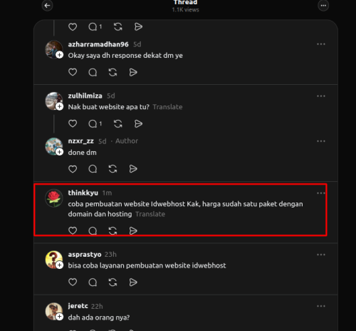 Screenshot-7.png