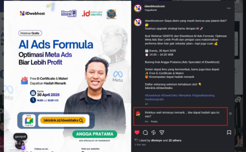Screenshot-9.png