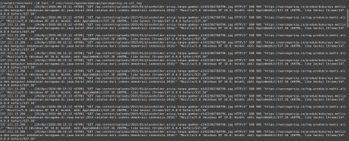 Screenshot-from-2026-04-24-08-16-56.png