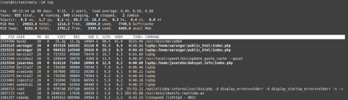 Screenshot-from-2026-04-24-08-18-37.png