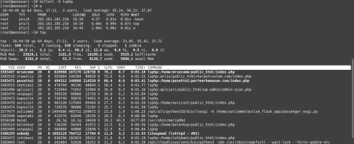 Screenshot-from-2026-04-24-16-45-06.png