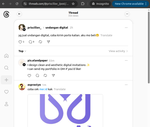 Screenshot-from-2026-04-25-15-00-46.png