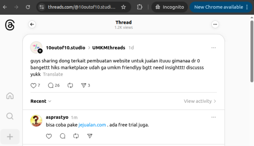 Screenshot-from-2026-04-25-15-04-45.png
