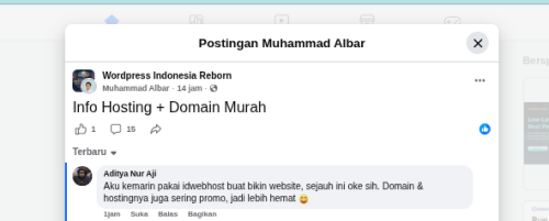 Screenshot-from-2026-04-26-01-48-34.png