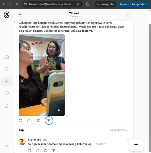 Screenshot-from-2026-04-26-10-40-53.png