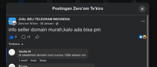 2026-04-26_15-18-32.jpeg