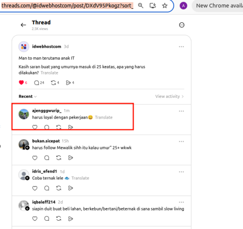 26April-komen-threads.png