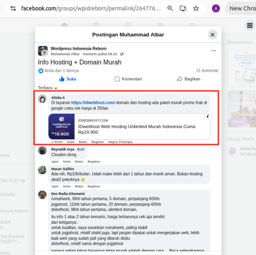 26April-nimbrung-fb.png
