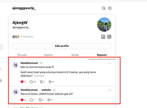 26April-reshare.png