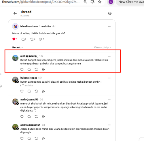 26april-komen-threads.png