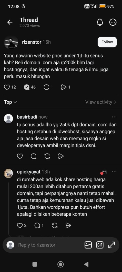 6612e1f3-e26c-460a-be6b-f7430e3df039.jpeg