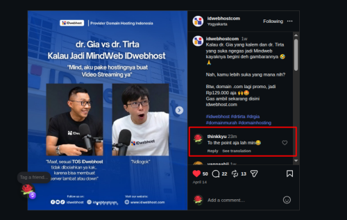 Screenshot-1.png